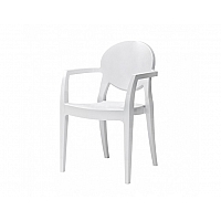 Igloo A chair